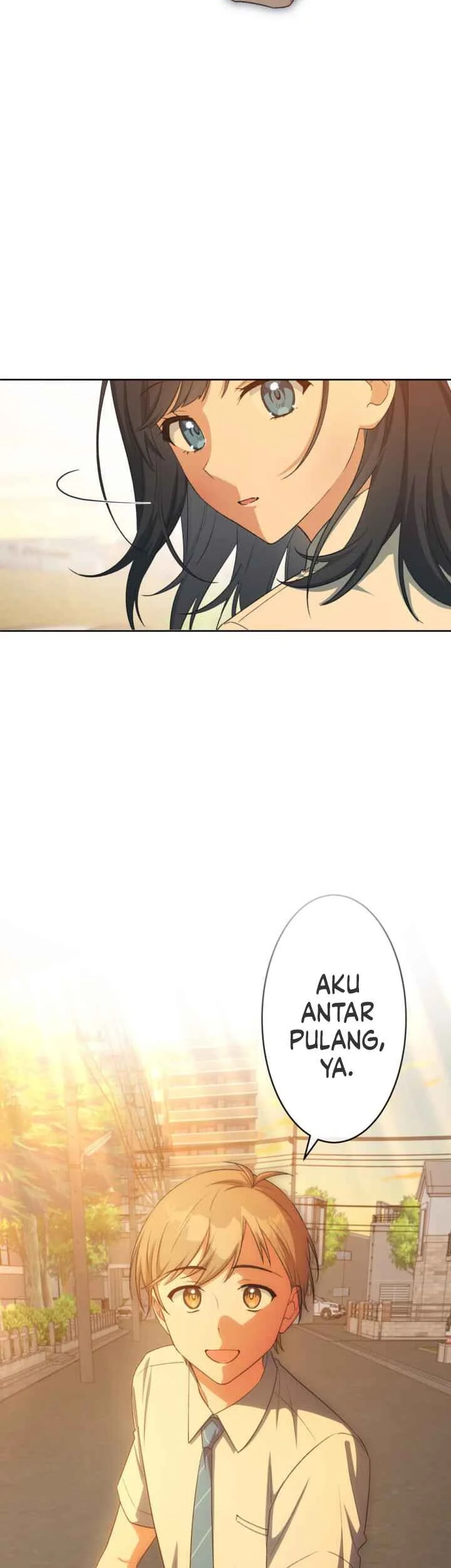 Chapter 21 - halaman 17