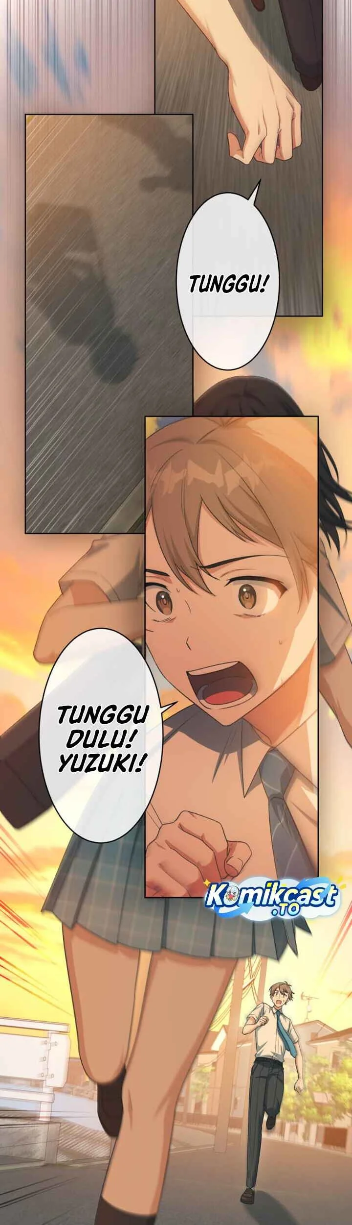 Chapter 21 - halaman 20
