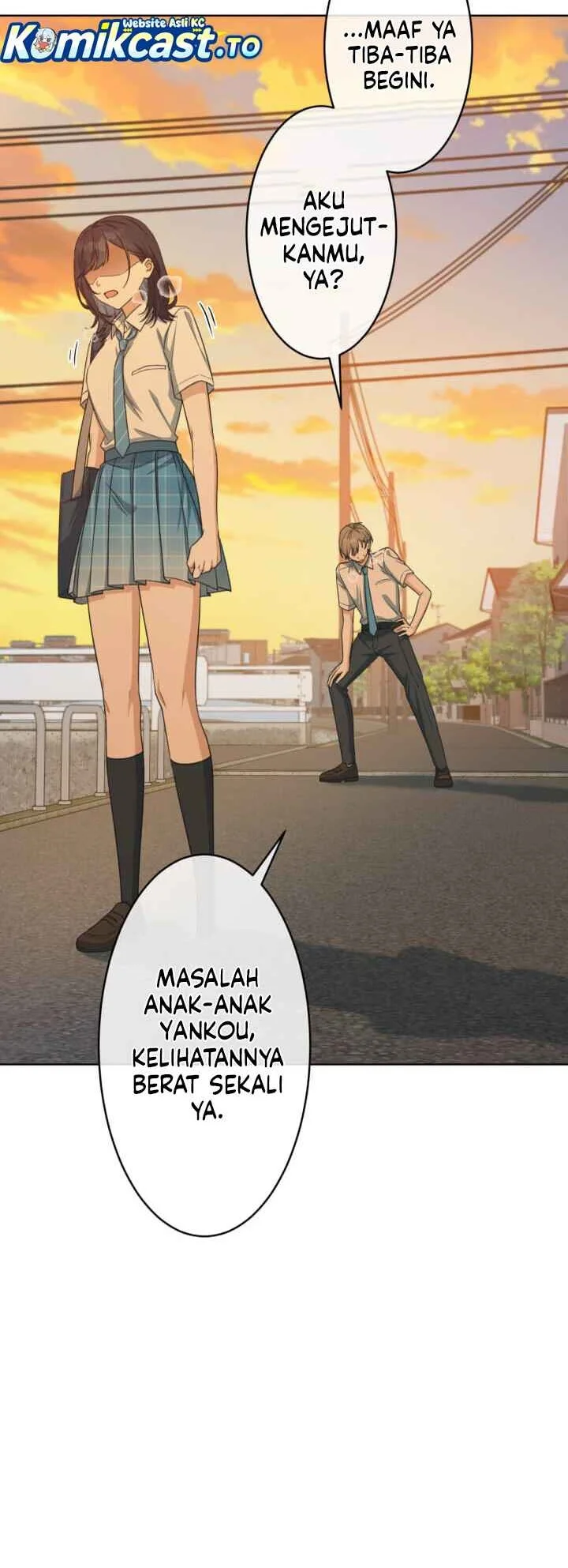 Chapter 21 - halaman 22