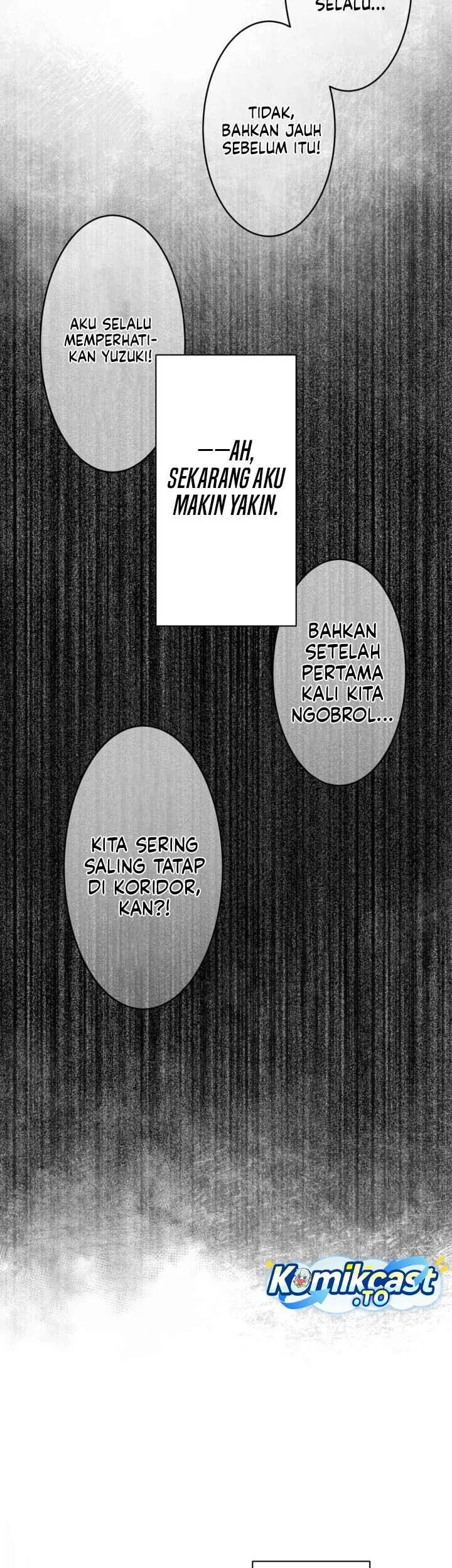Chapter 21 - halaman 28
