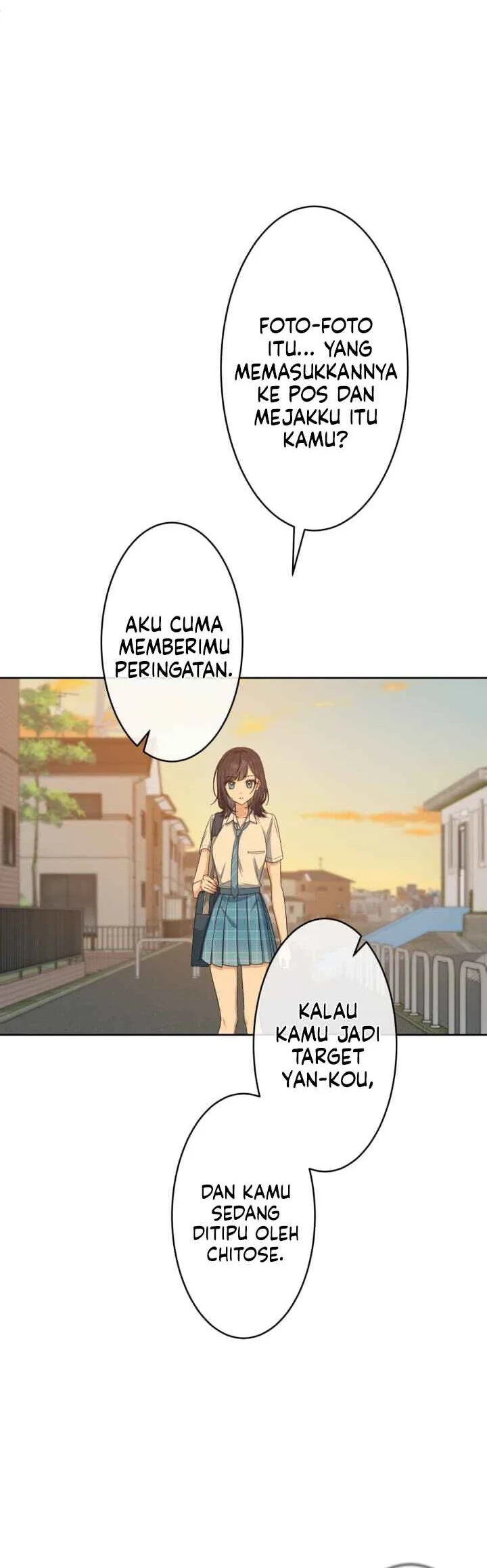 Chapter 21 - halaman 30