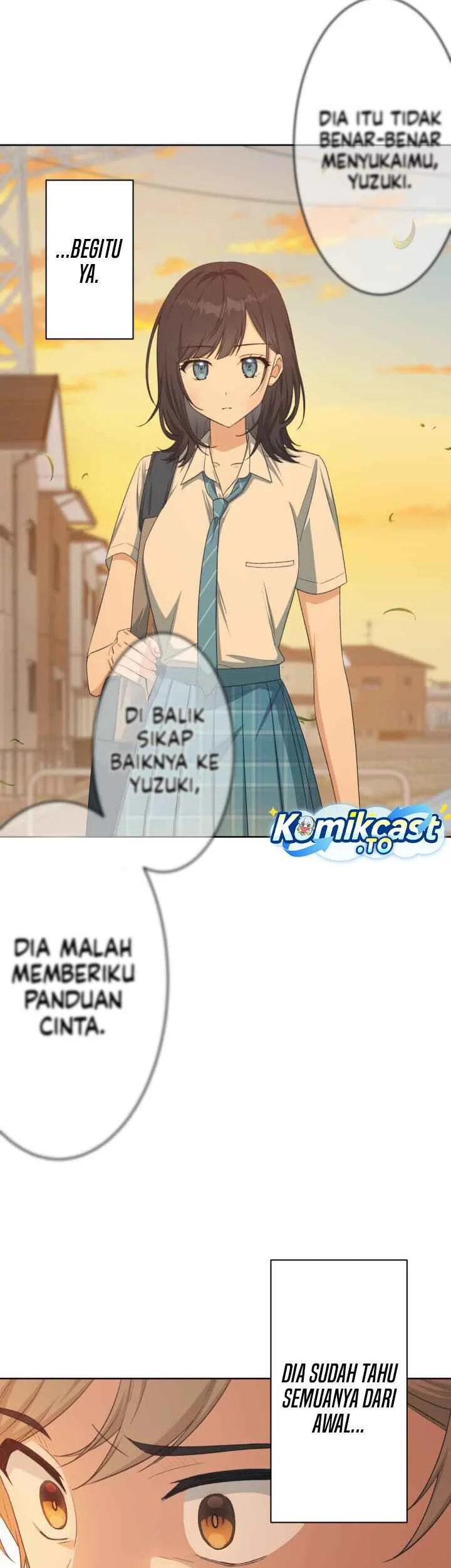 Chapter 21 - halaman 31