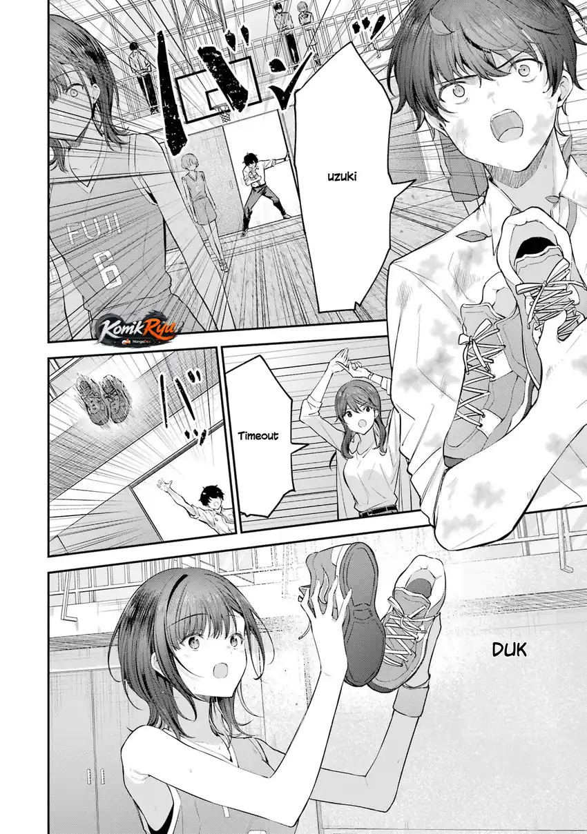 Chapter 22 - halaman 13