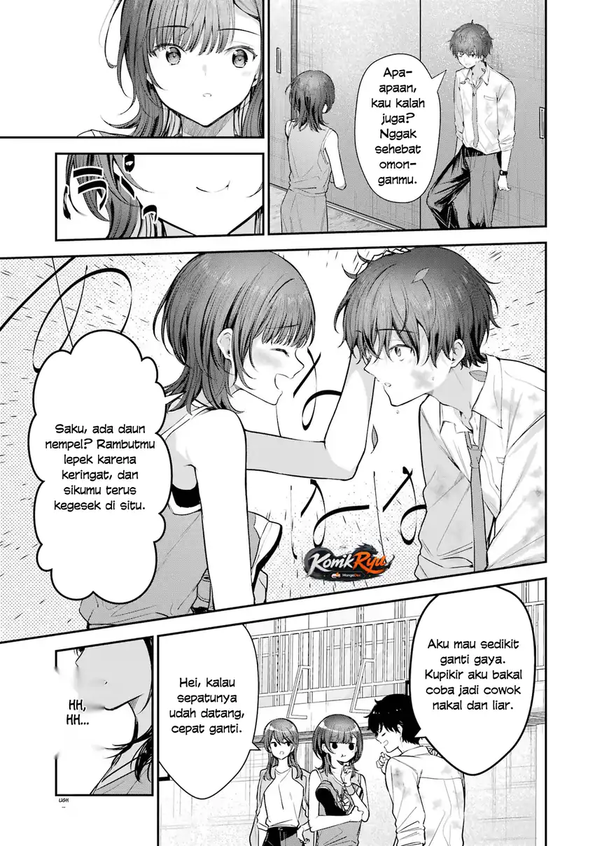 Chapter 22 - halaman 14