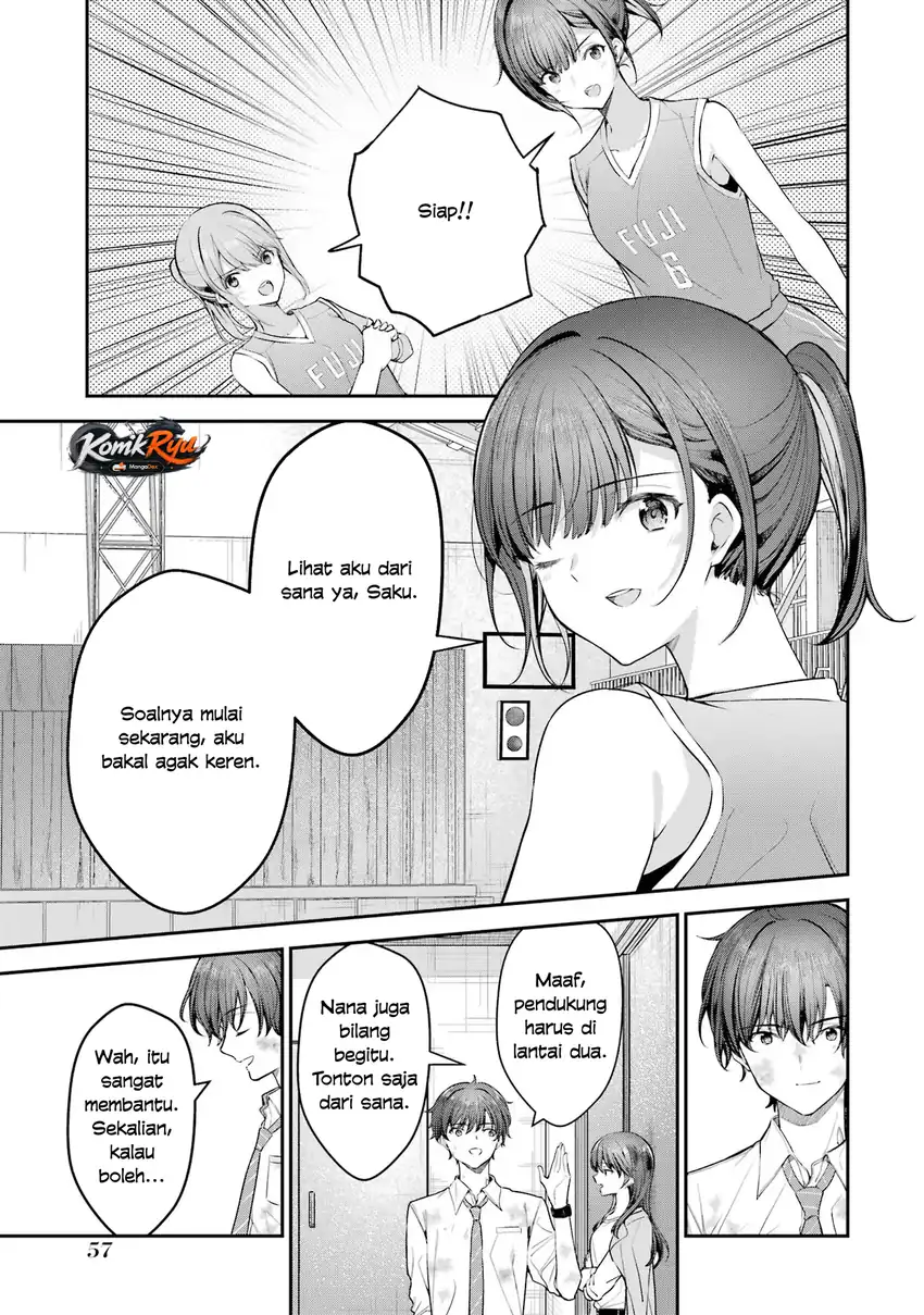Chapter 22 - halaman 16
