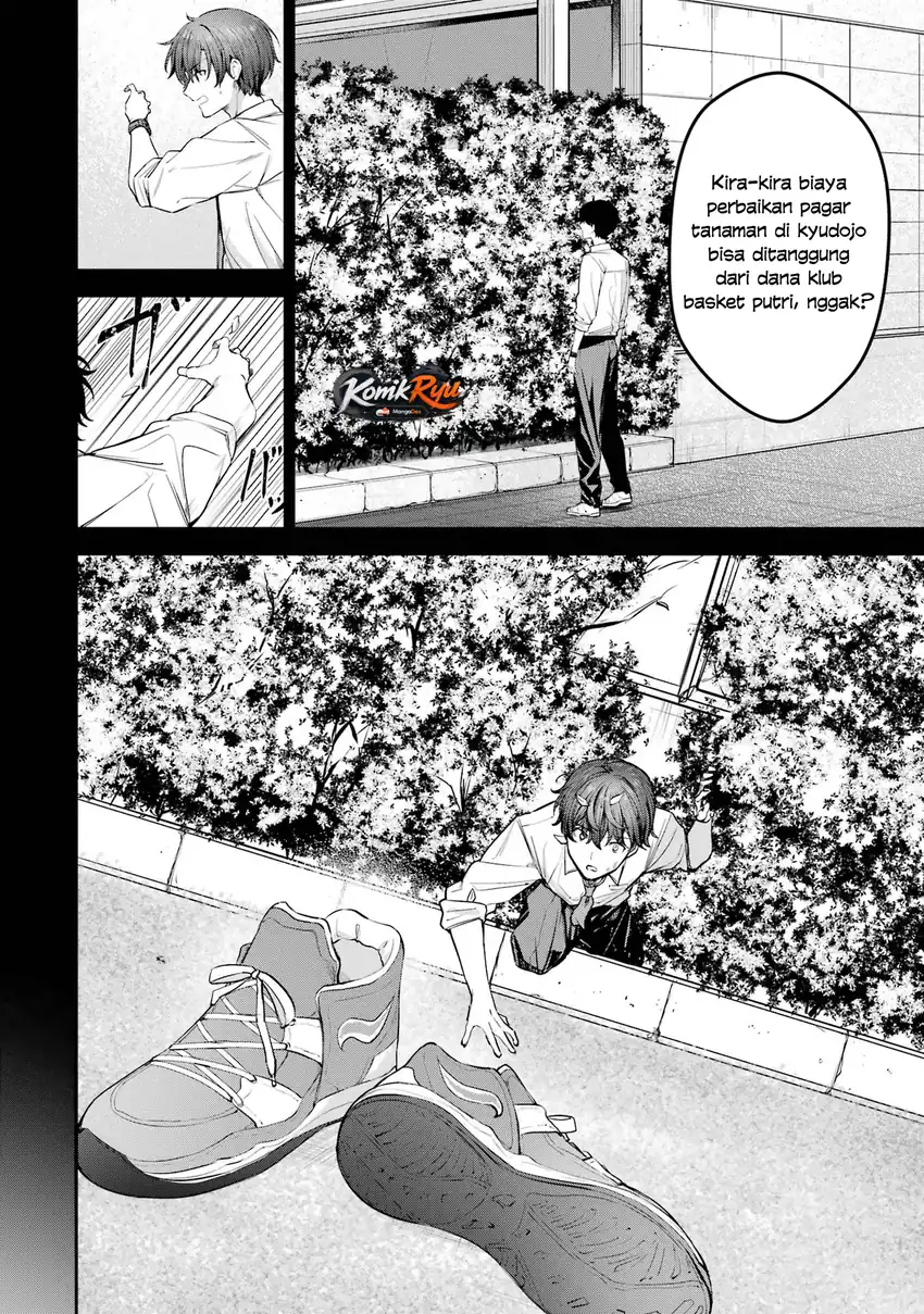 Chapter 22 - halaman 17