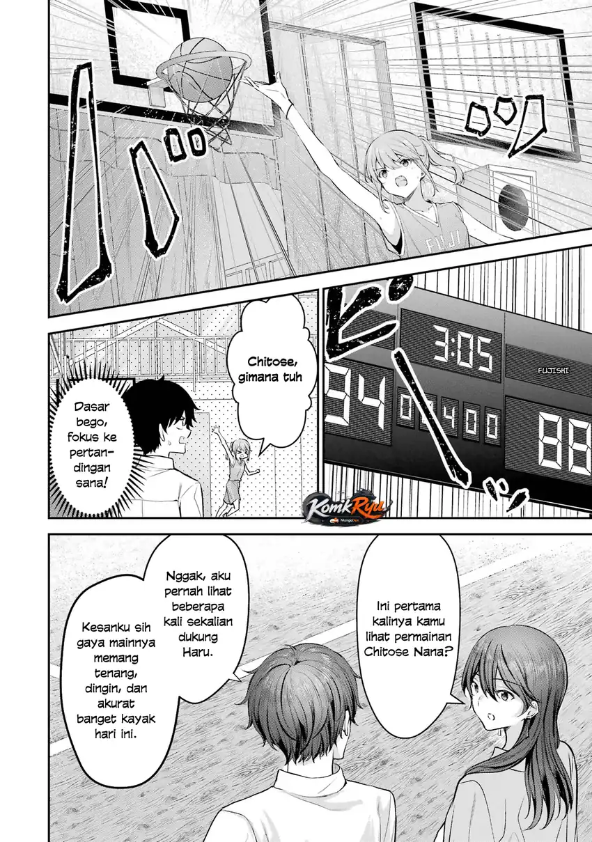 Chapter 22 - halaman 19