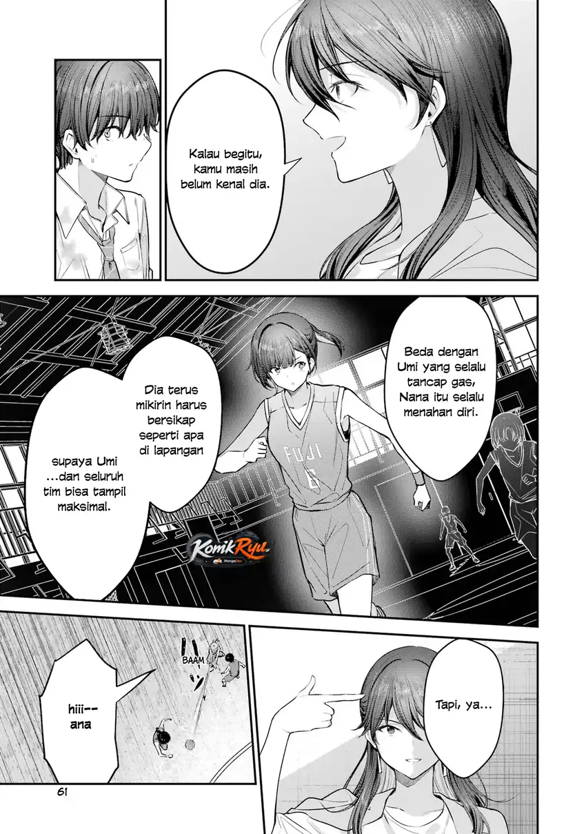 Chapter 22 - halaman 20