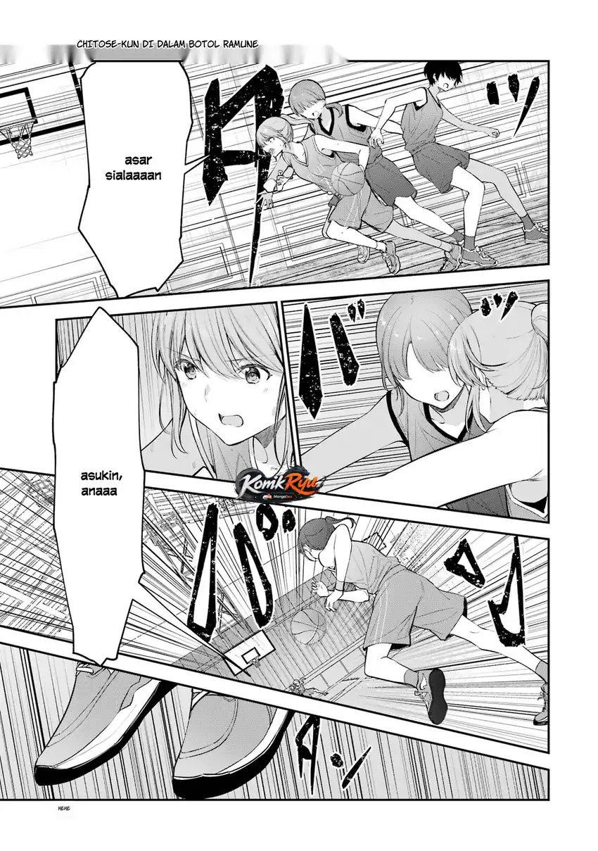 Chapter 22 - halaman 24