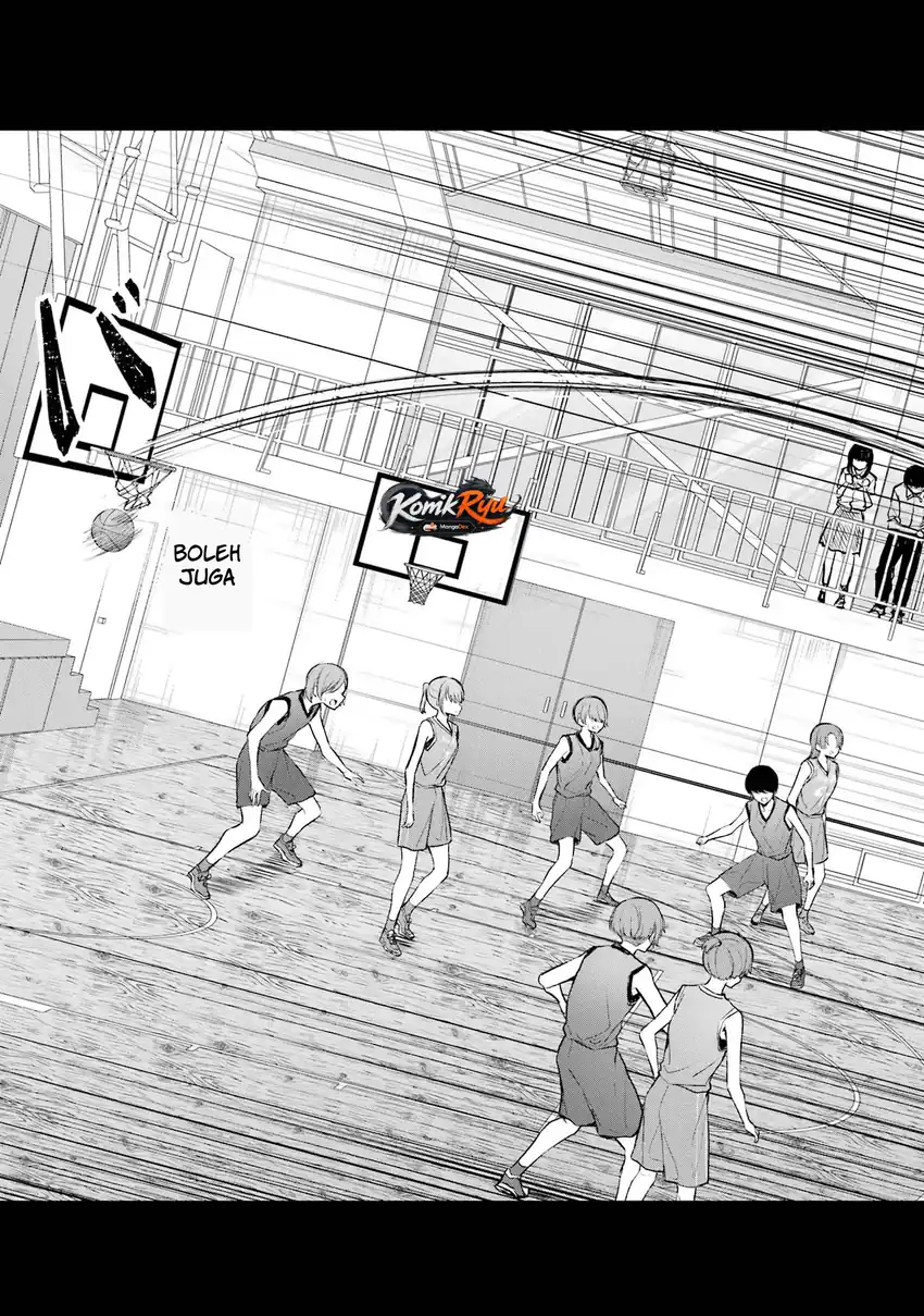Chapter 22 - halaman 26