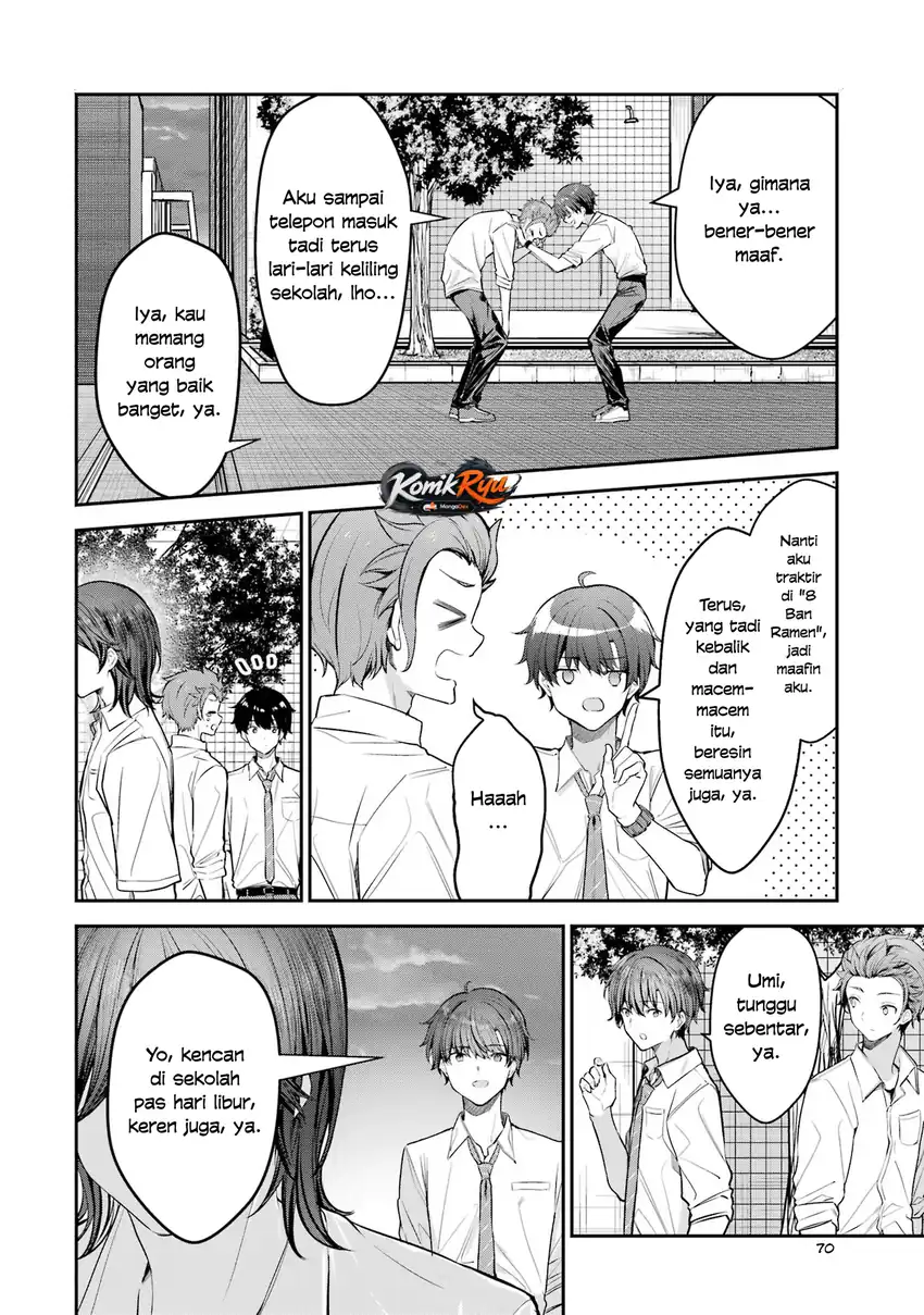 Chapter 22 - halaman 29