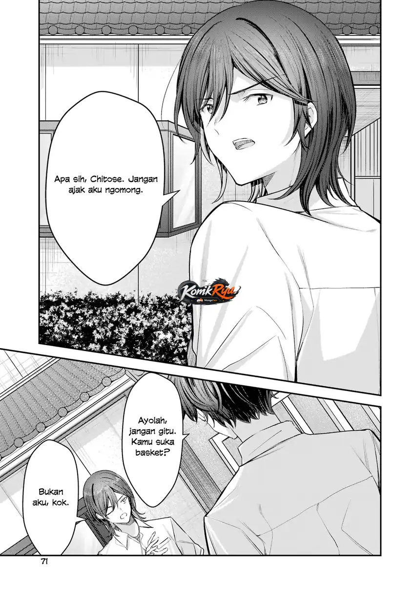 Chapter 22 - halaman 30