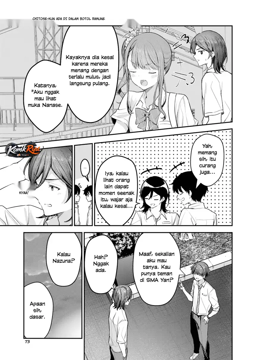 Chapter 22 - halaman 32