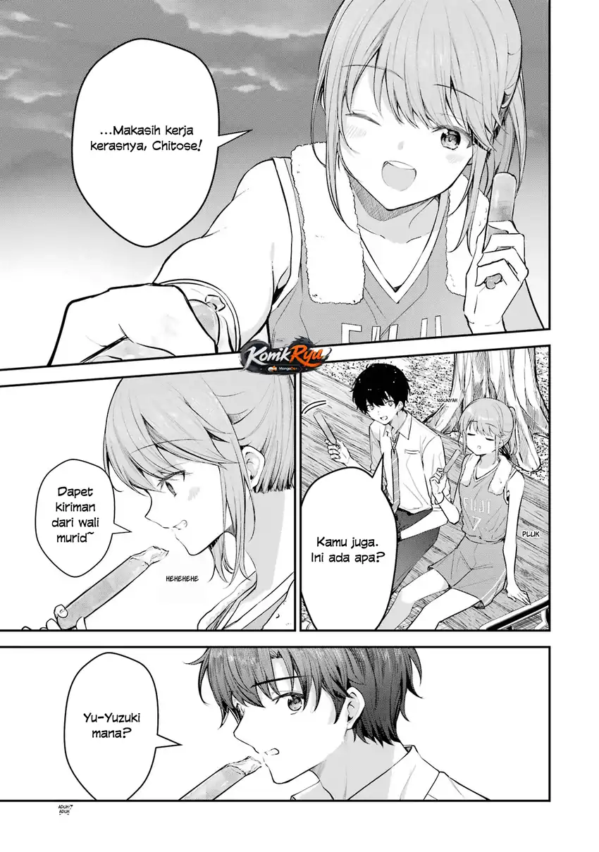 Chapter 22 - halaman 36