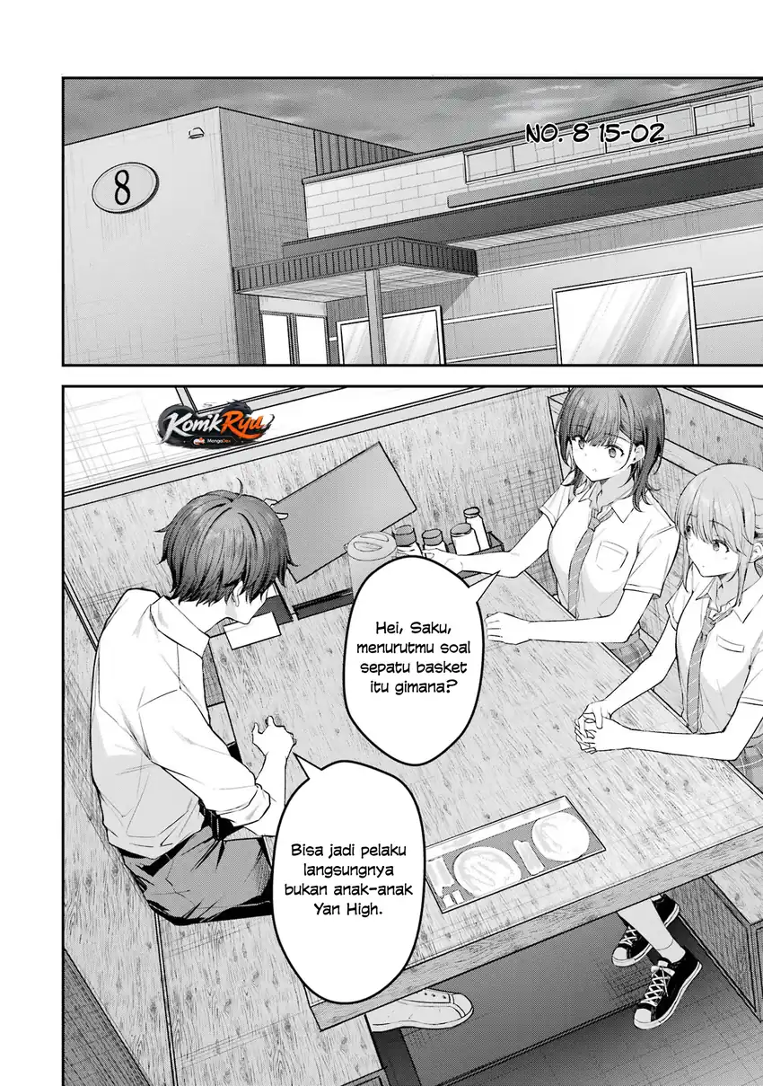 Chapter 22 - halaman 45