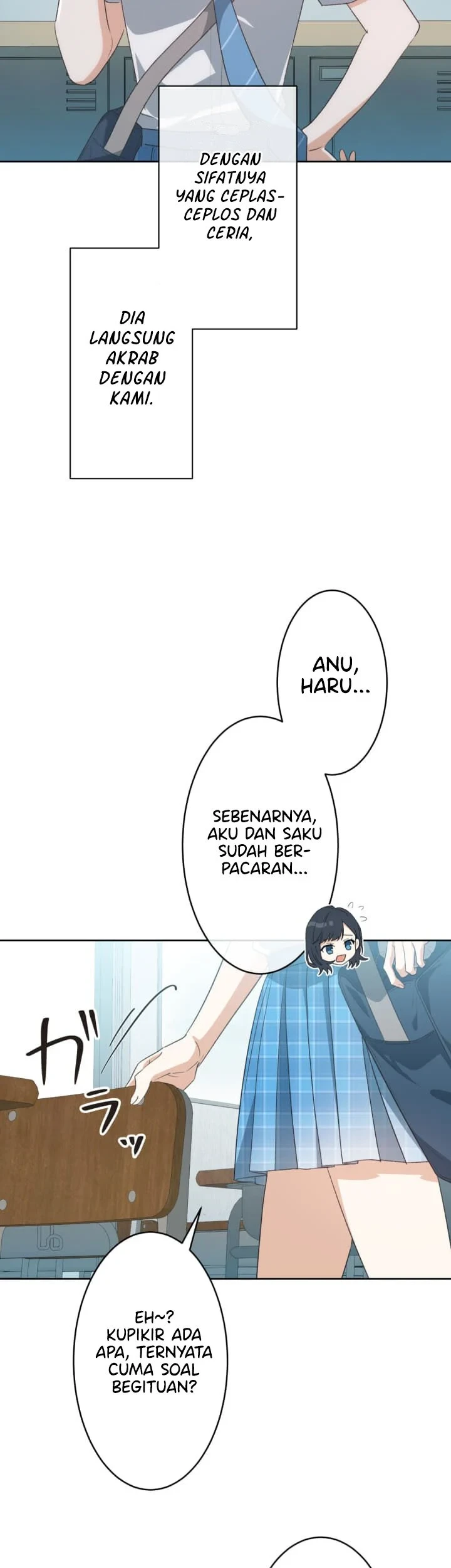 Chapter 3 - halaman 19