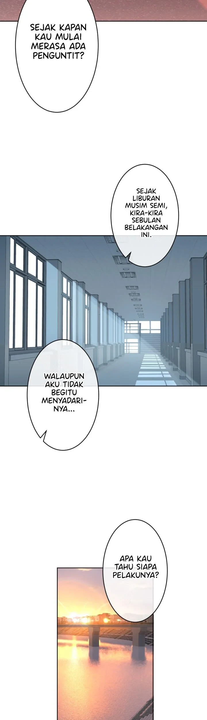 Chapter 3 - halaman 25
