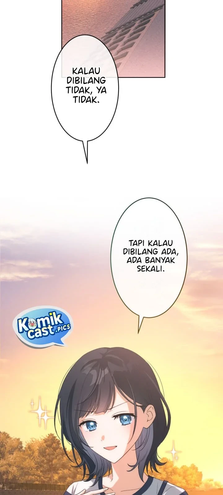 Chapter 3 - halaman 26