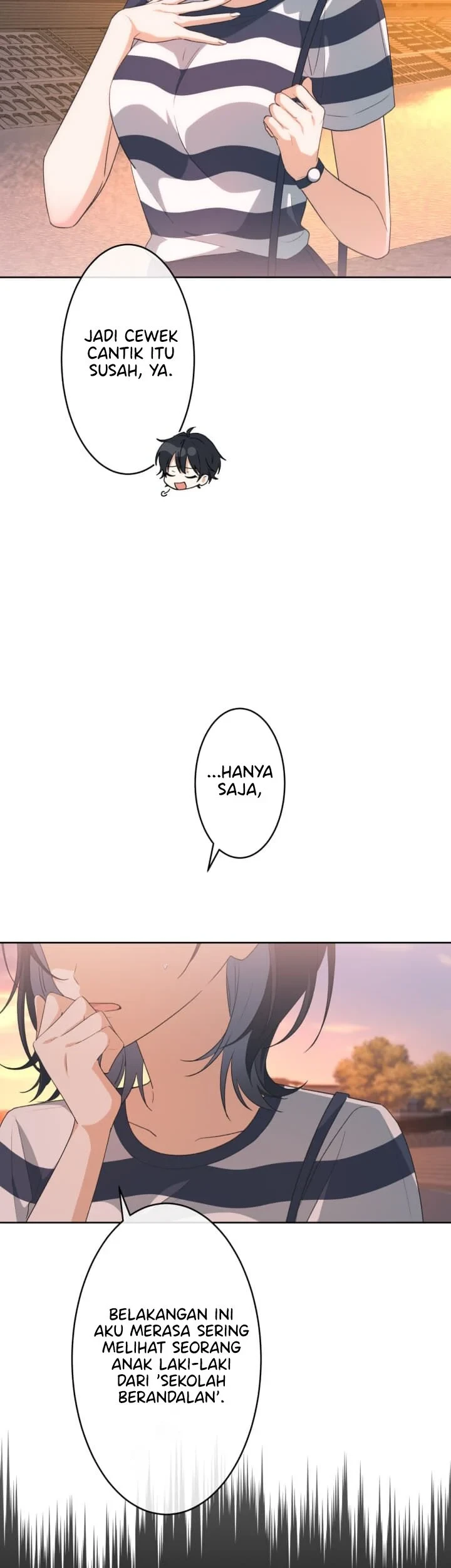 Chapter 3 - halaman 27