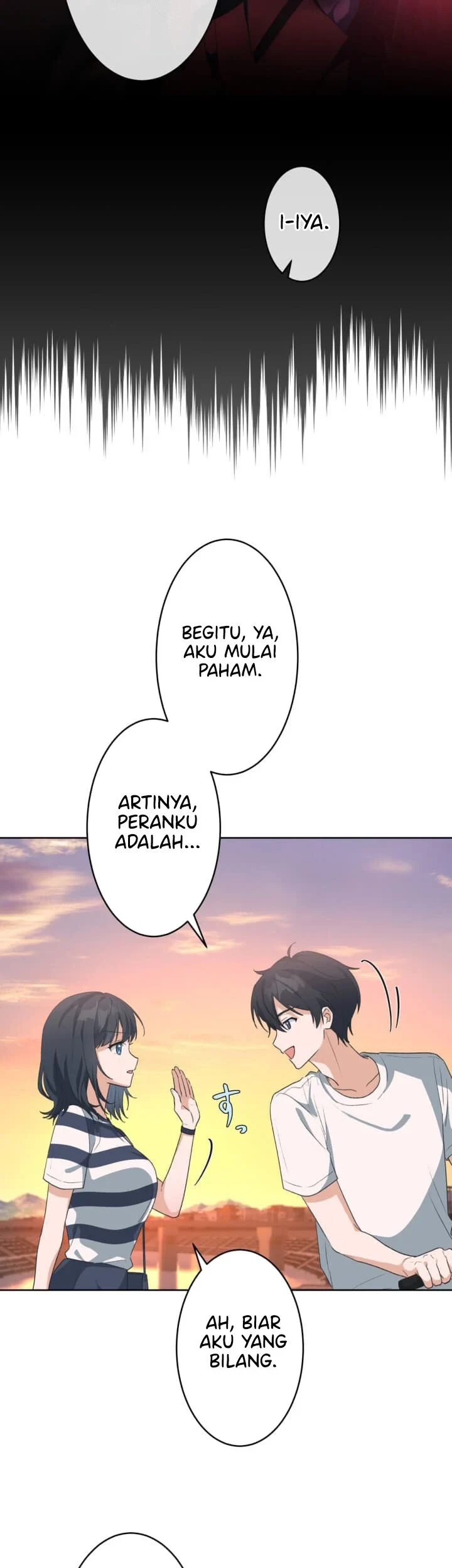 Chapter 3 - halaman 29
