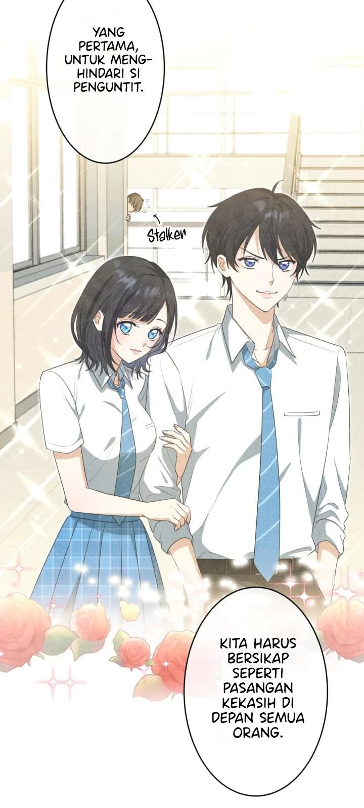 Chapter 3 - halaman 30