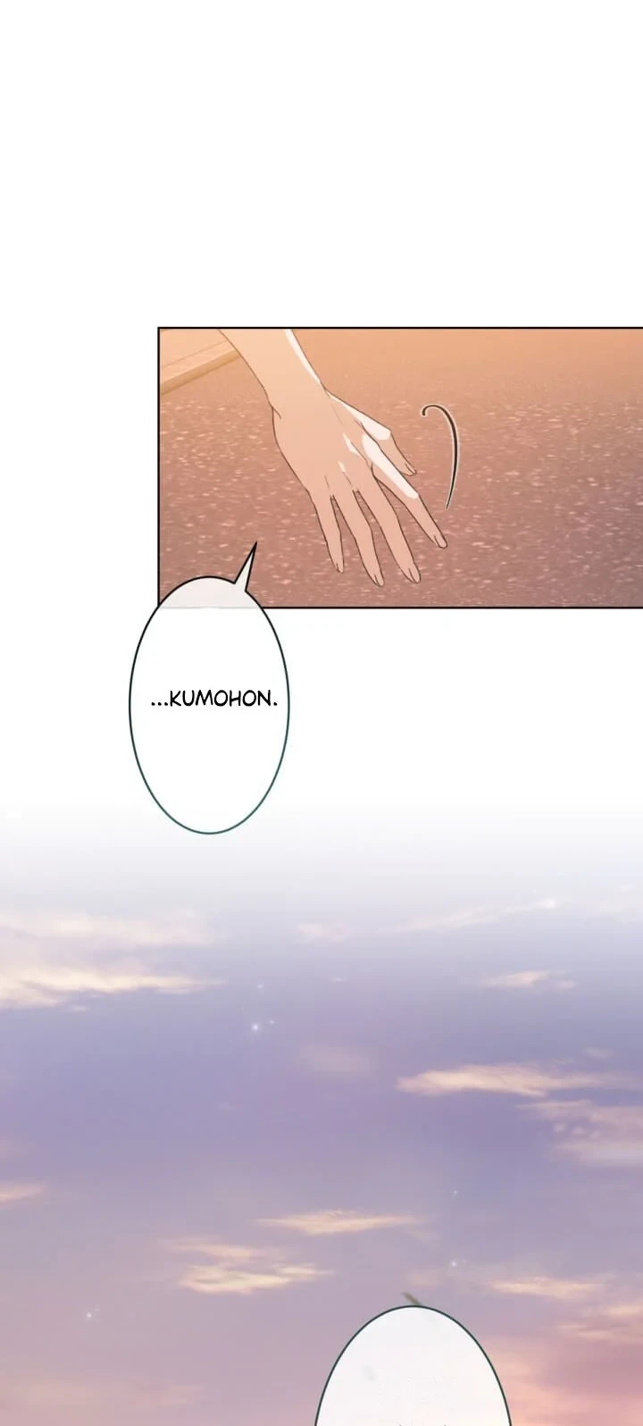 Chapter 3 - halaman 36