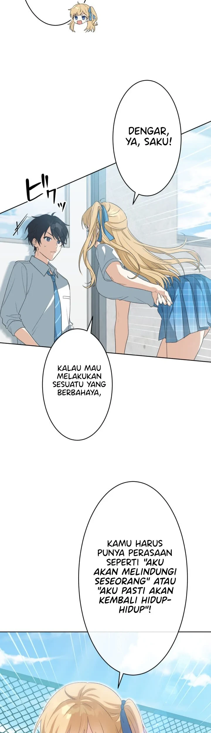 Chapter 3 - halaman 51