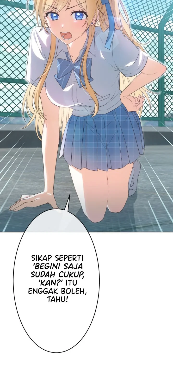 Chapter 3 - halaman 52