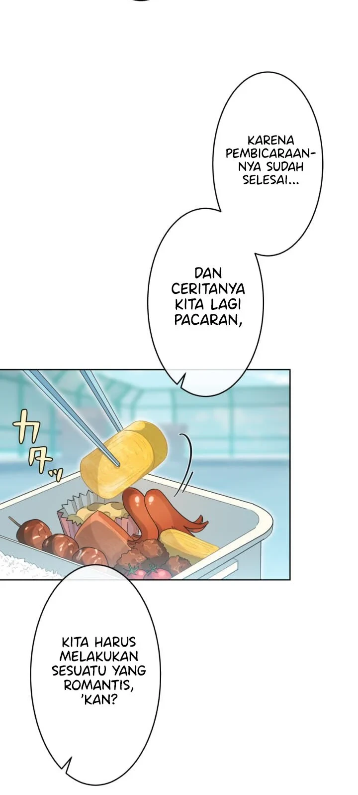 Chapter 3 - halaman 54