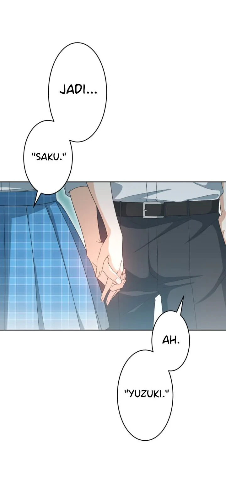 Chapter 3 - halaman 4