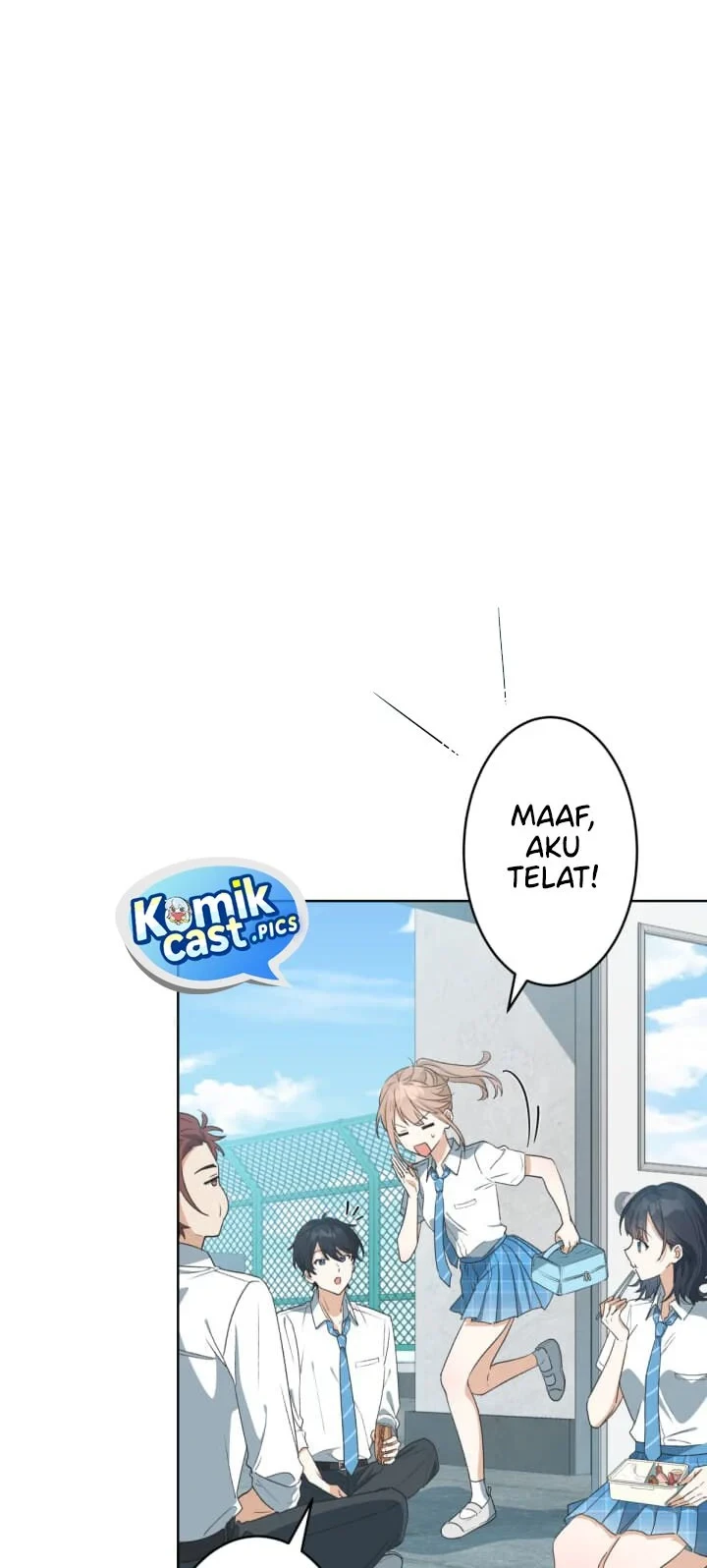 Chapter 3 - halaman 60