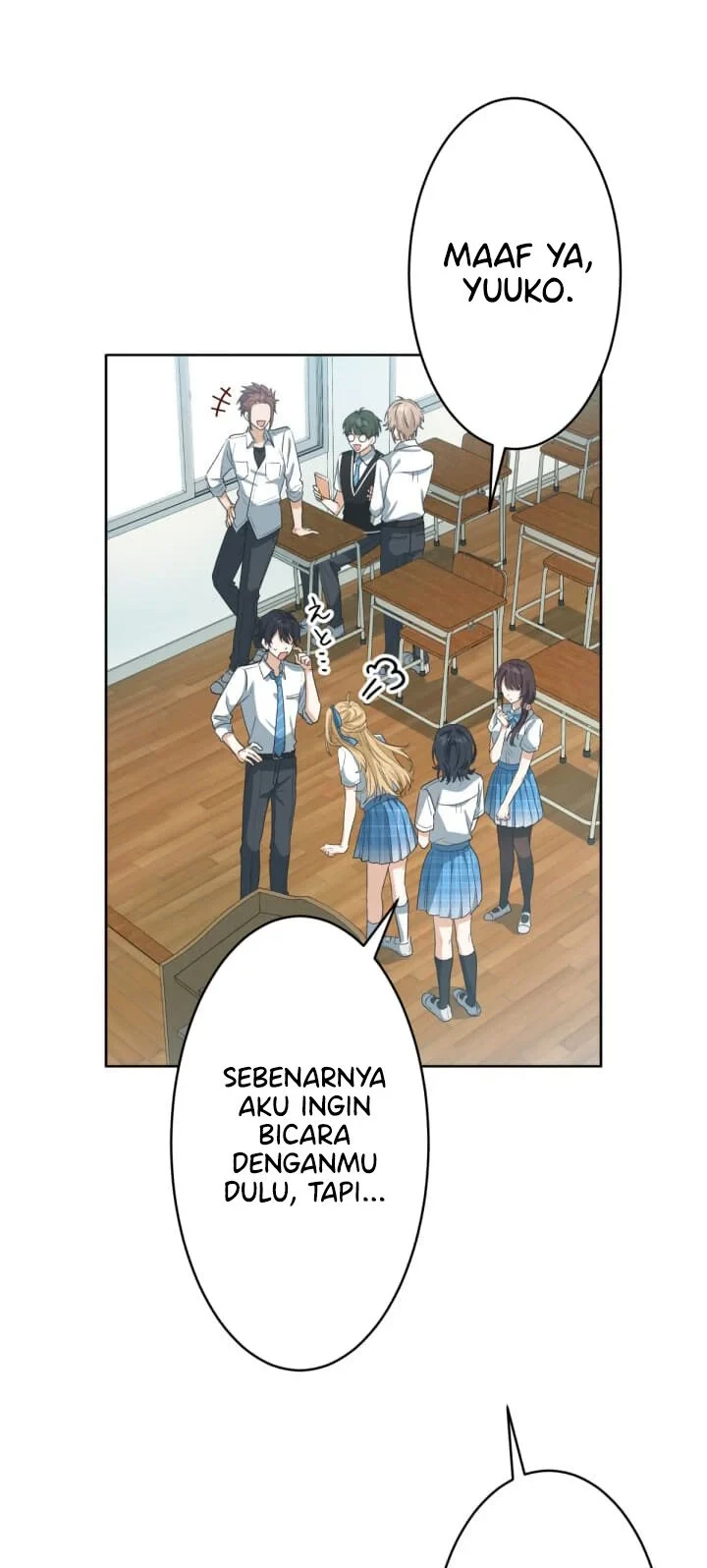 Chapter 3 - halaman 8
