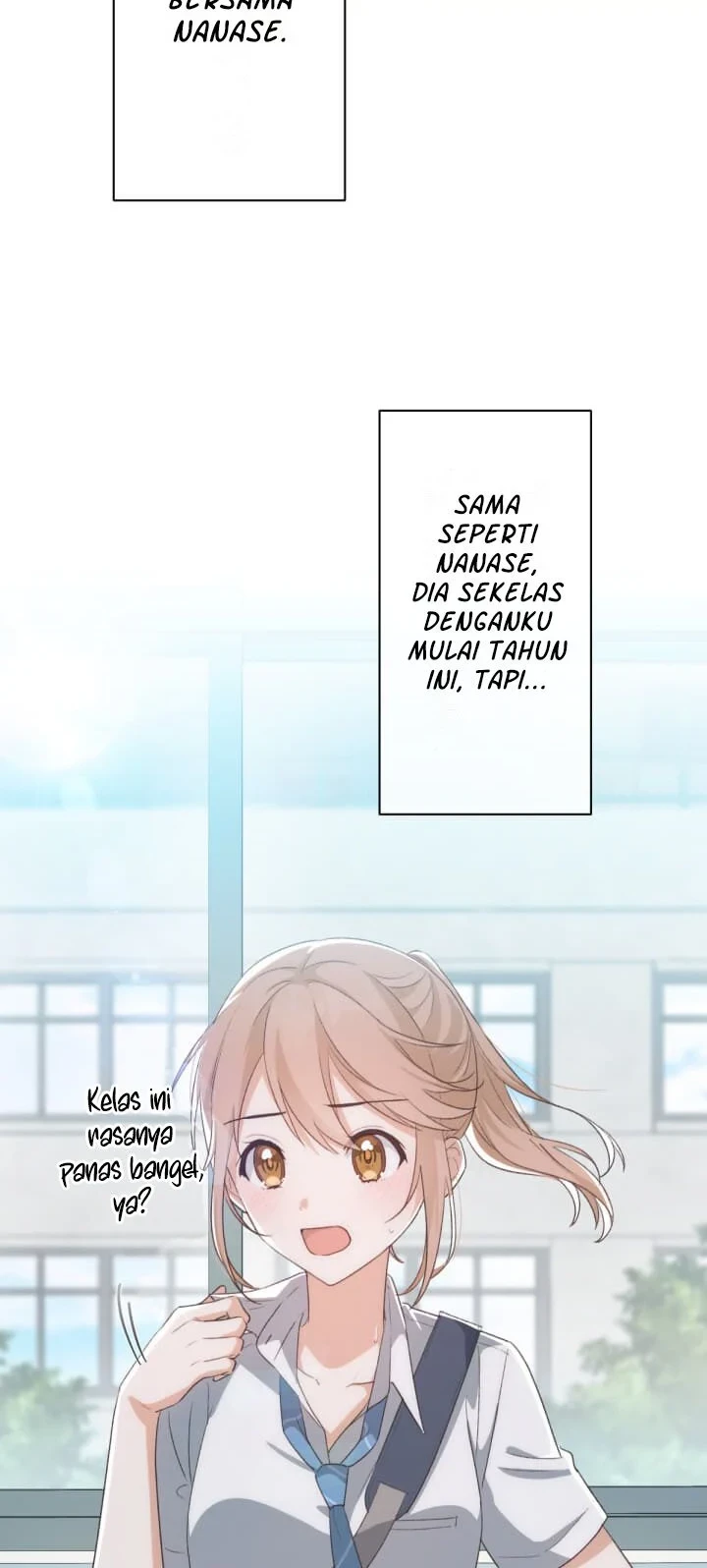 Chapter 3 - halaman 18