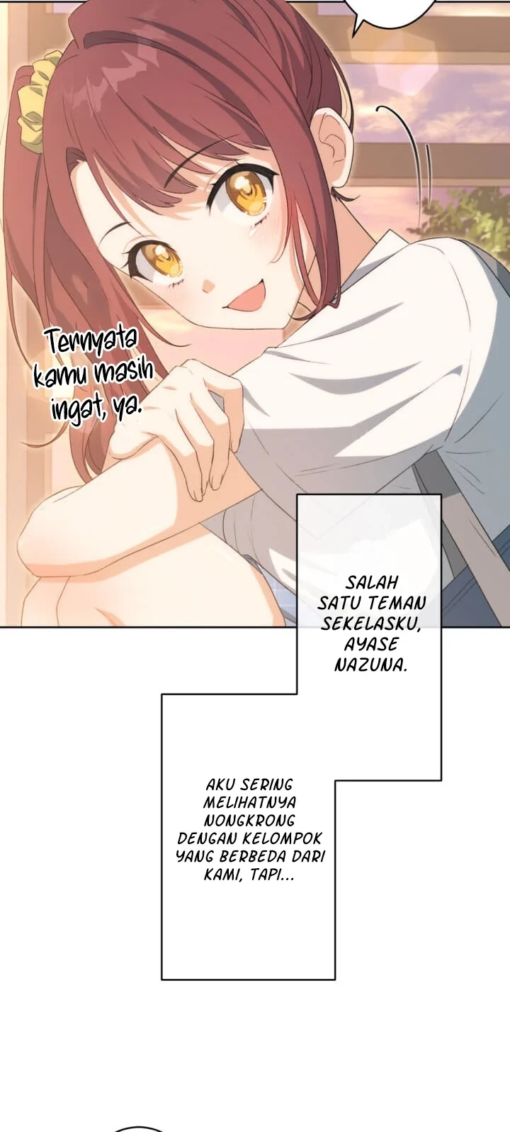 Chapter 4 - halaman 22