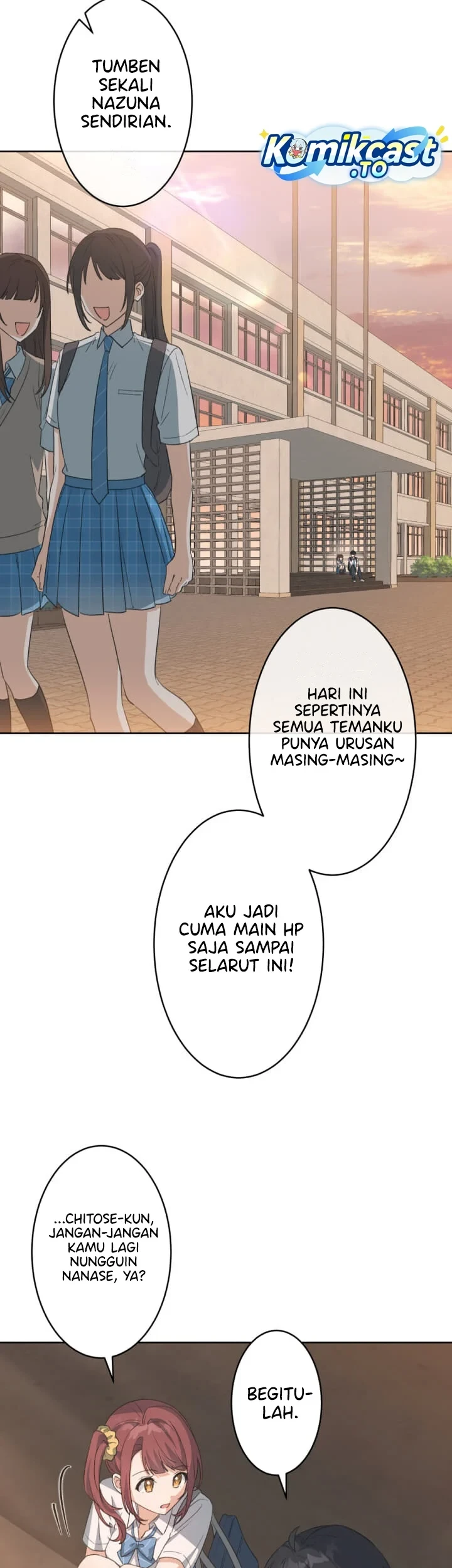 Chapter 4 - halaman 23
