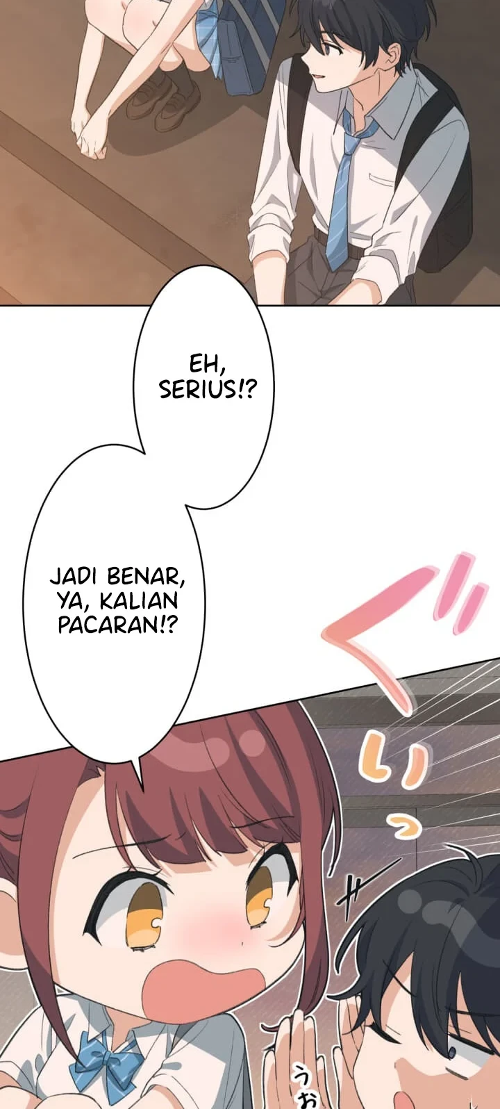 Chapter 4 - halaman 24