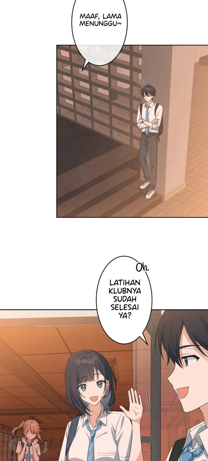 Chapter 4 - halaman 30