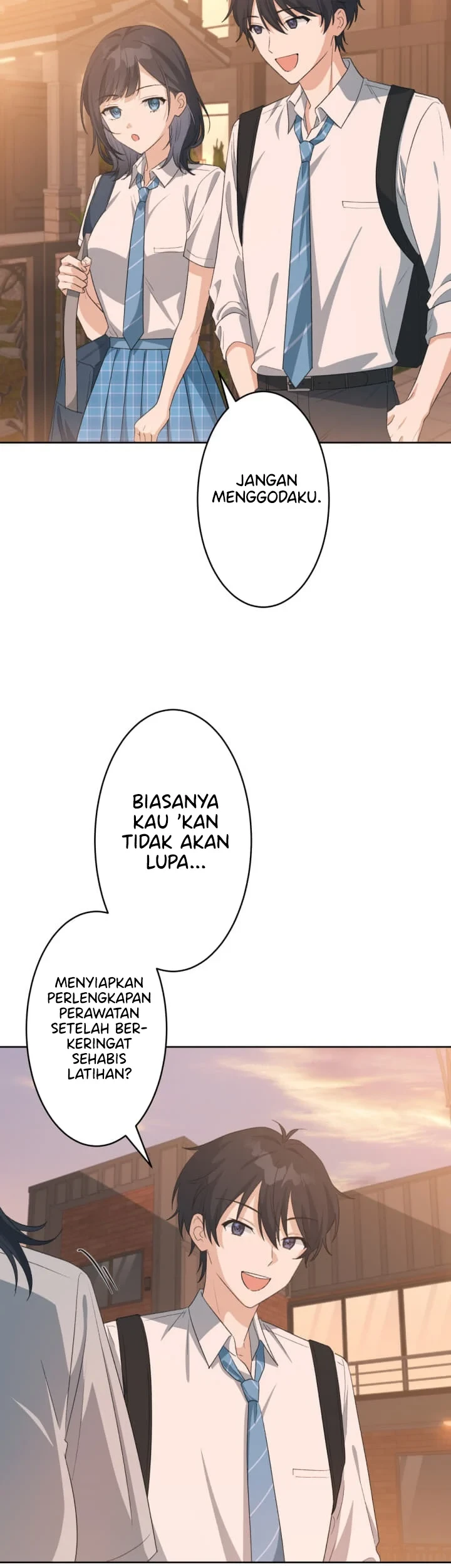 Chapter 4 - halaman 39