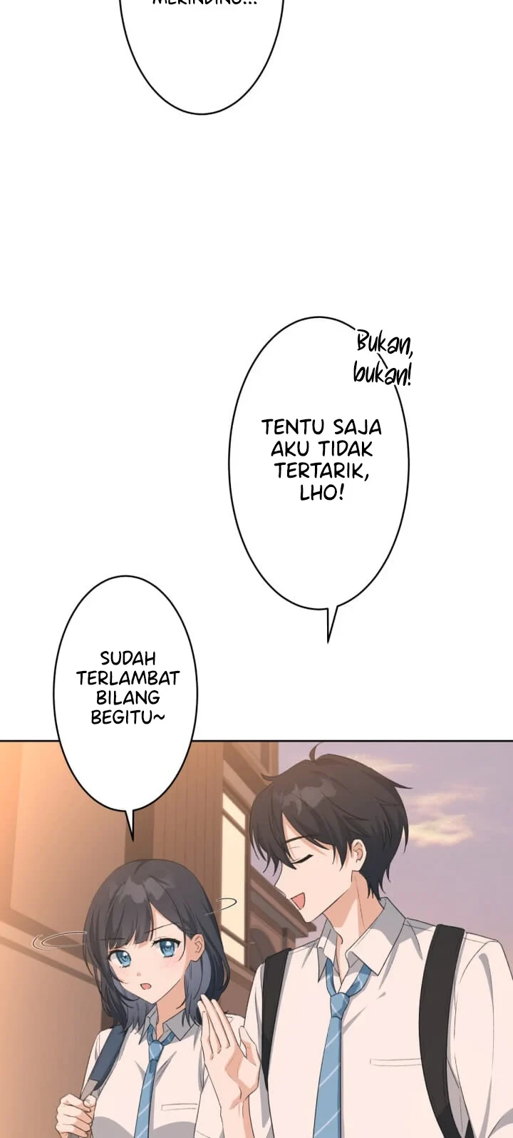 Chapter 4 - halaman 48