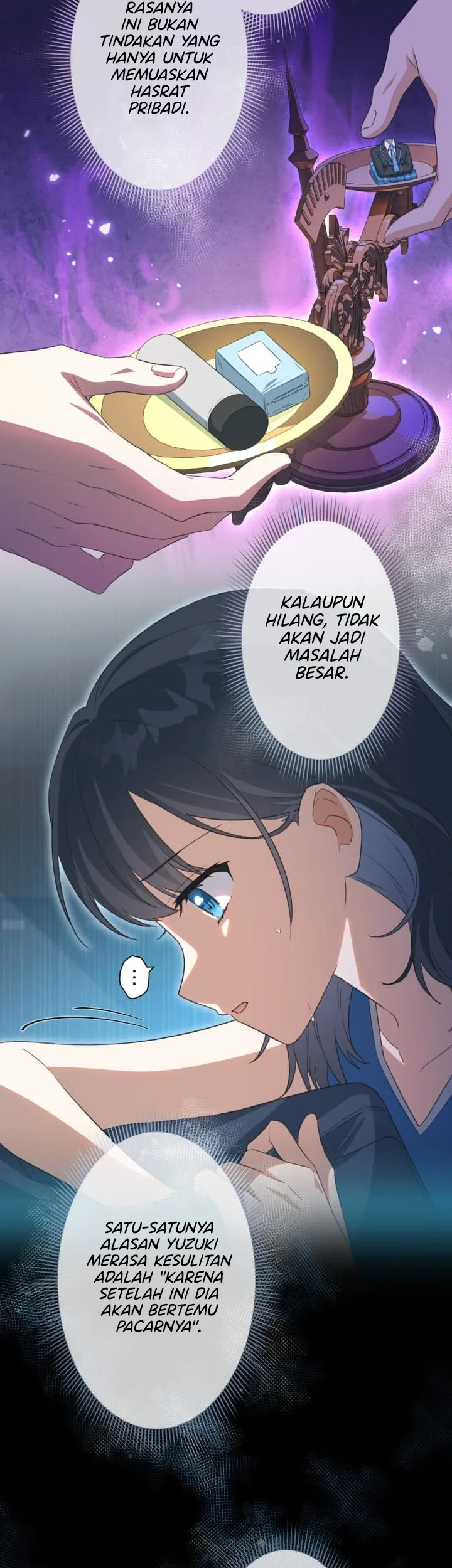 Chapter 4 - halaman 51