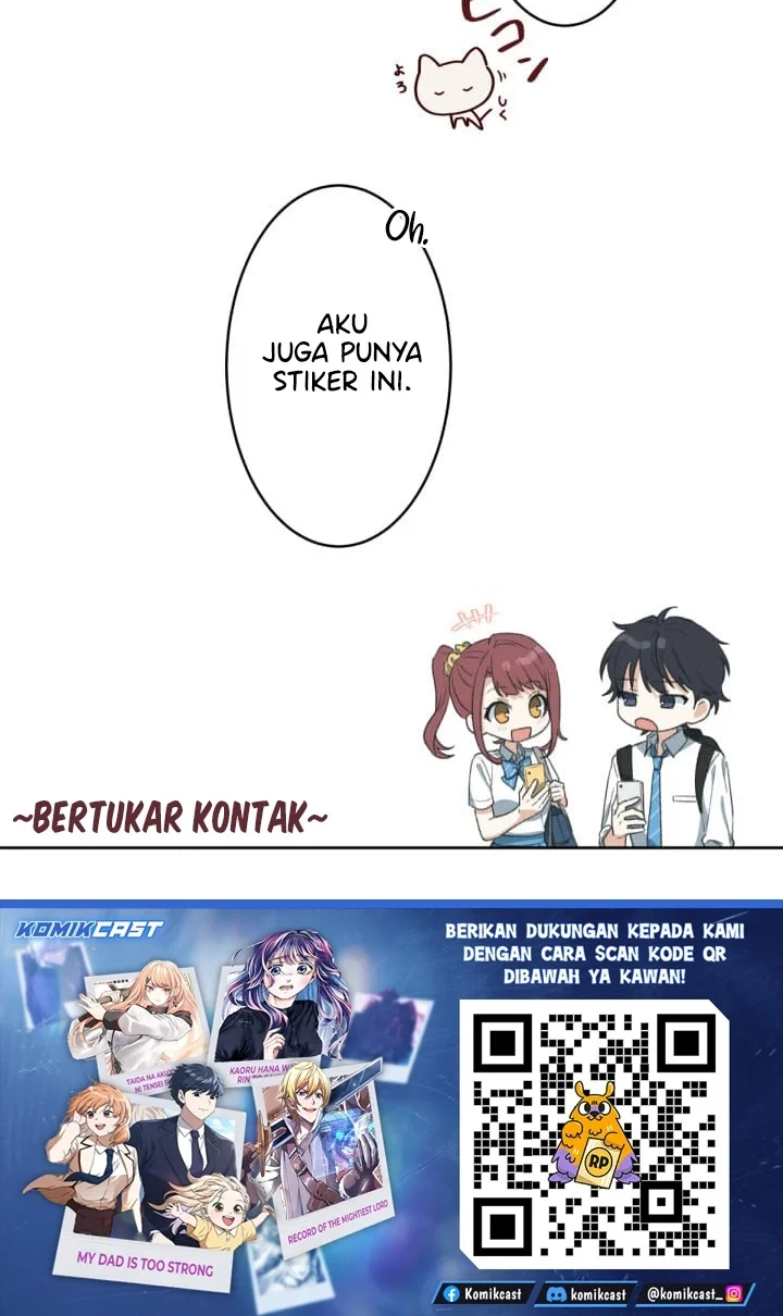 Chapter 4 - halaman 54