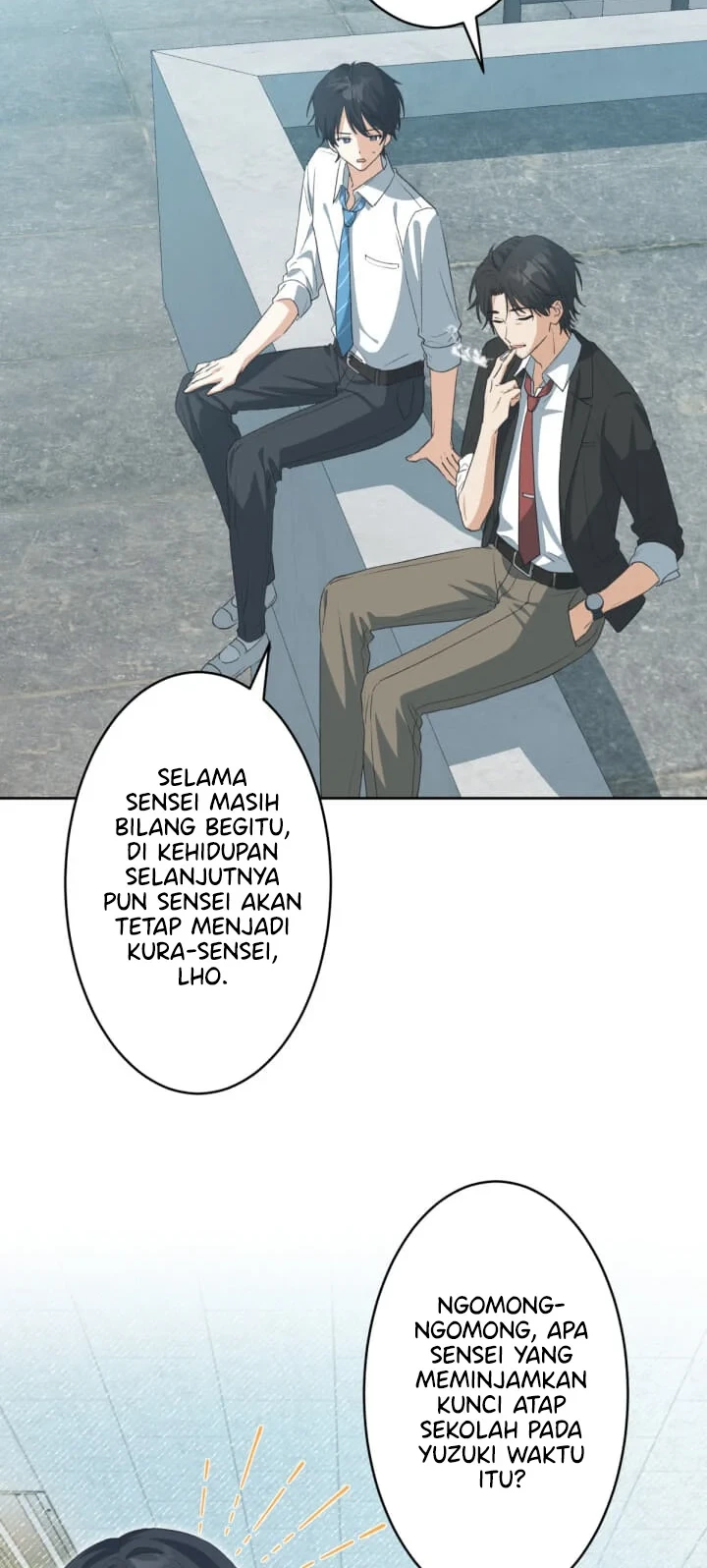 Chapter 4 - halaman 4