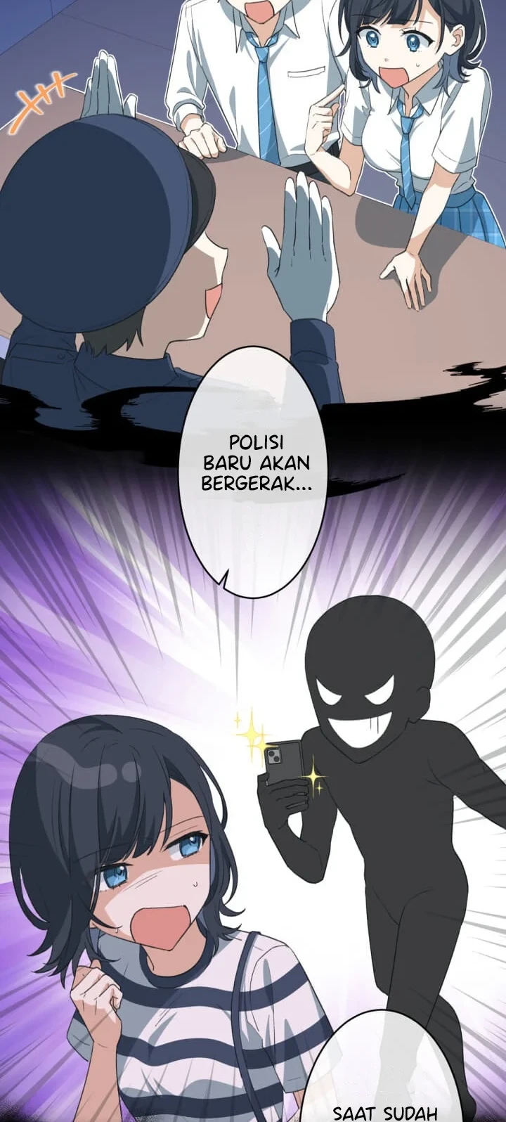 Chapter 4 - halaman 12