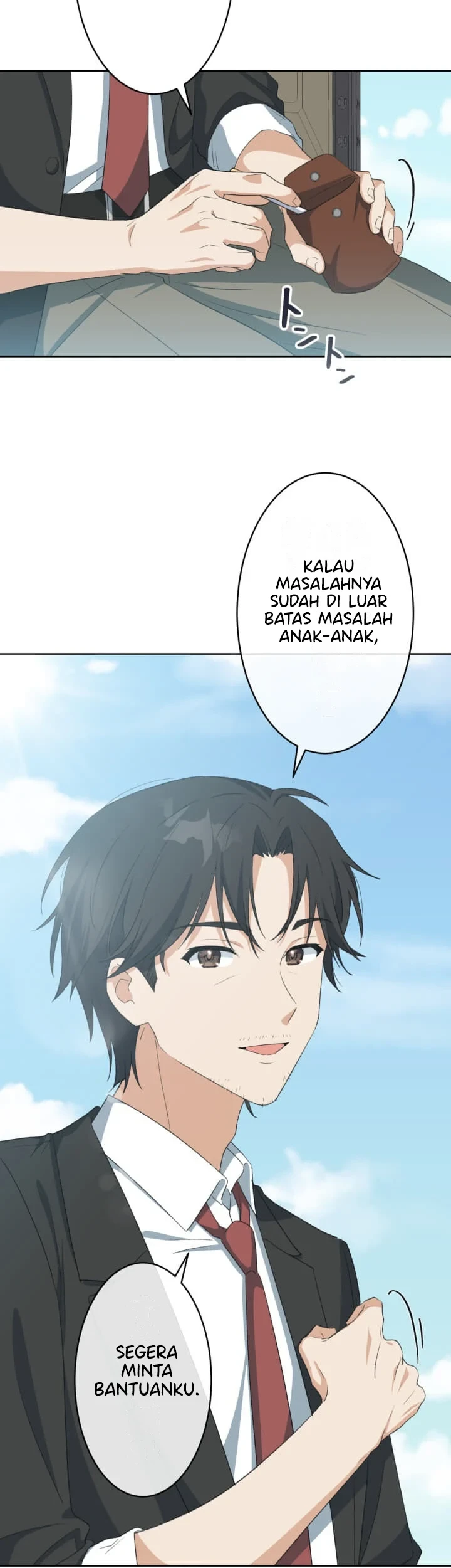 Chapter 4 - halaman 15