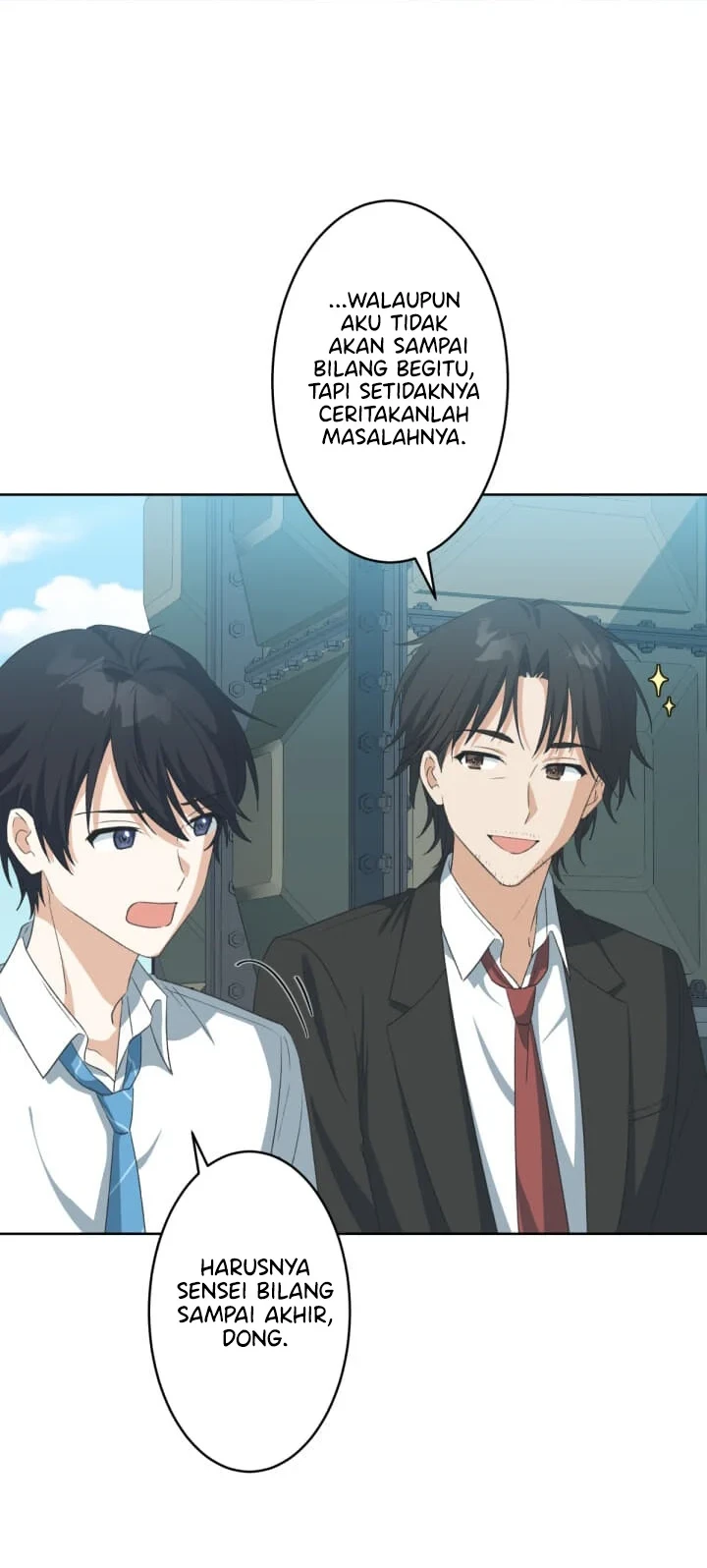 Chapter 4 - halaman 16