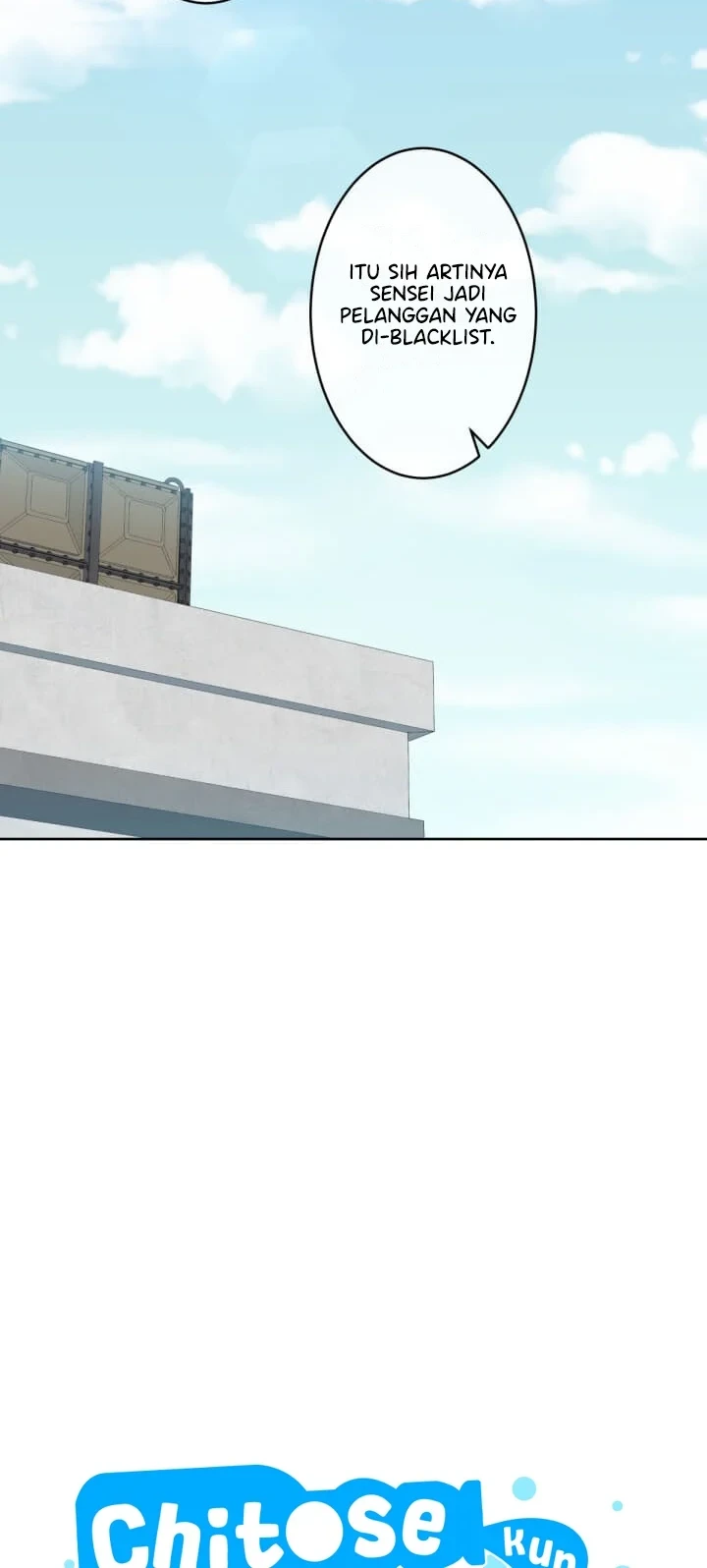 Chapter 4 - halaman 18