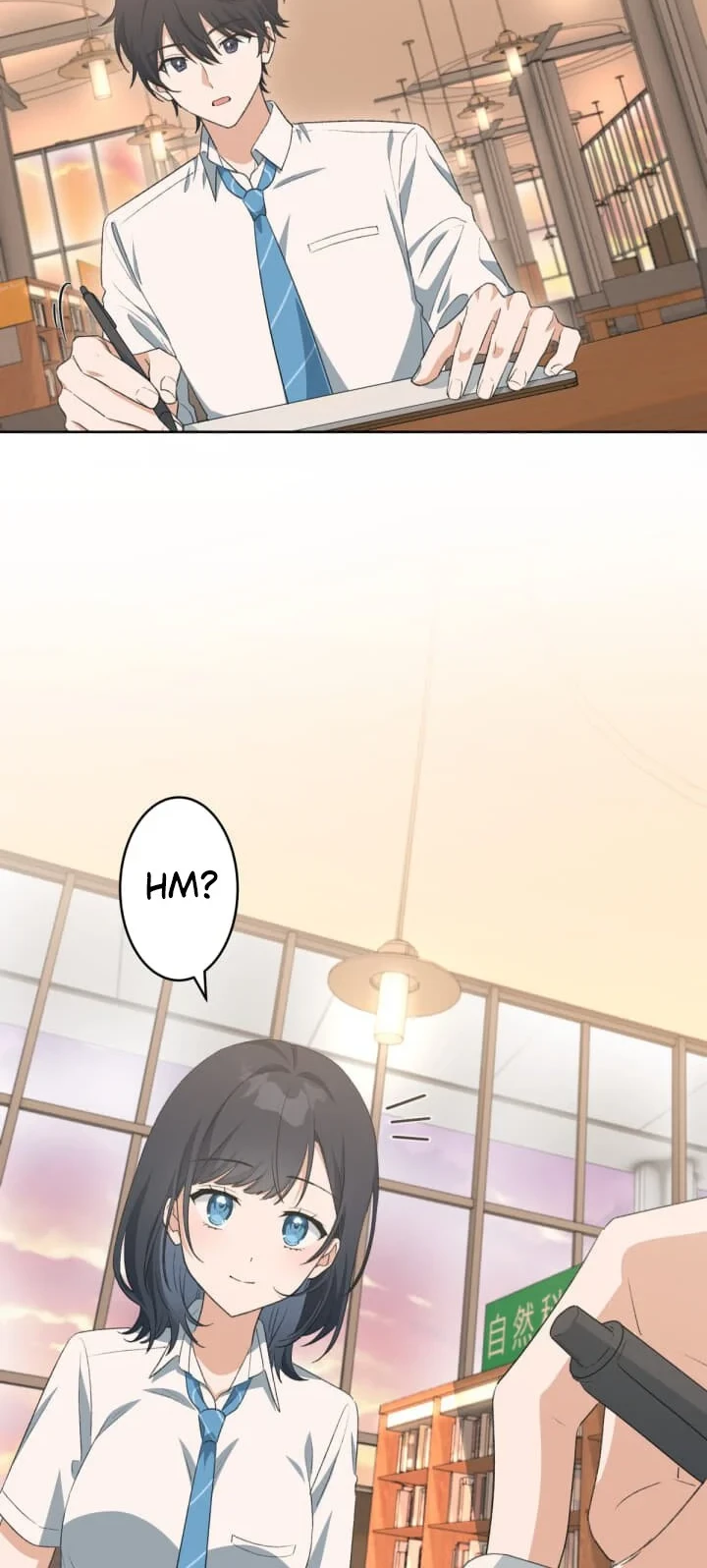 Chapter 5 - halaman 24