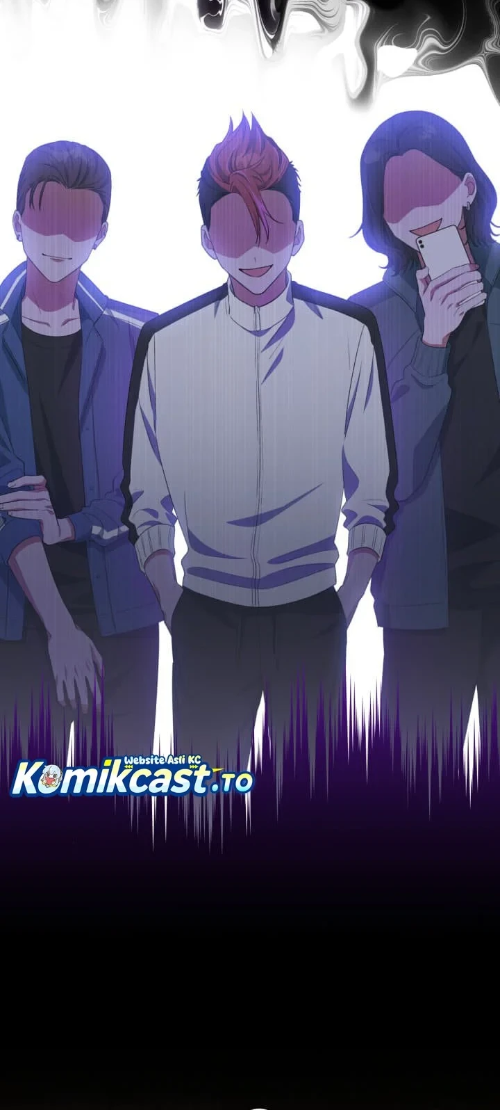 Chapter 5 - halaman 28
