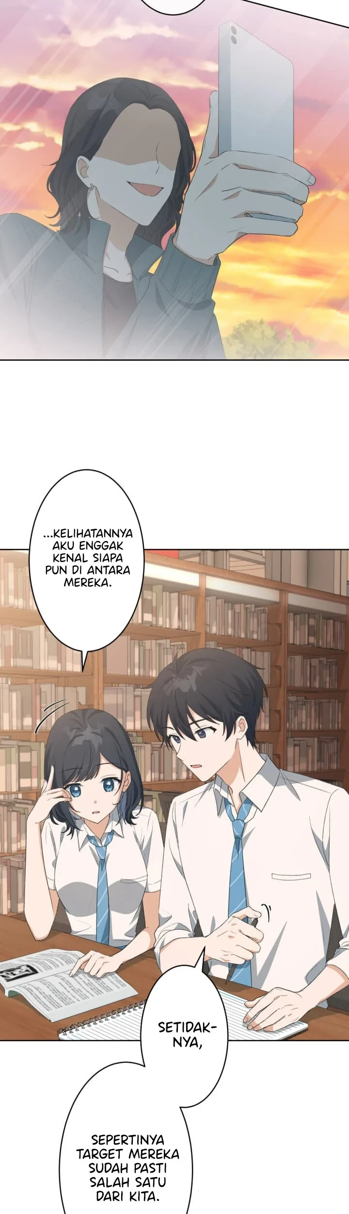 Chapter 5 - halaman 31