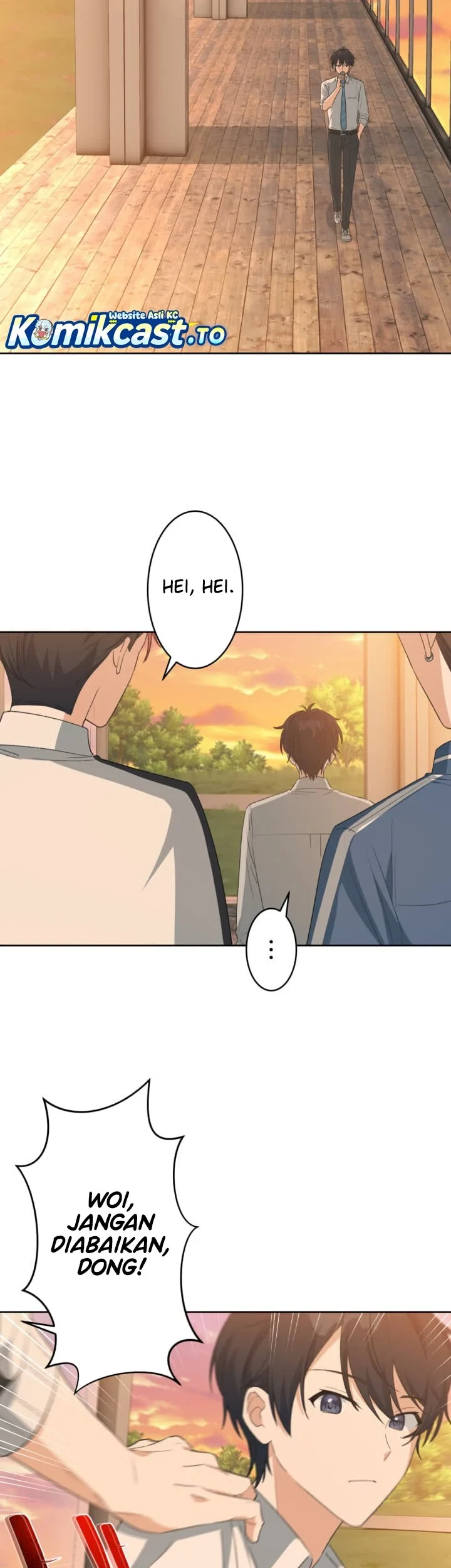 Chapter 5 - halaman 37